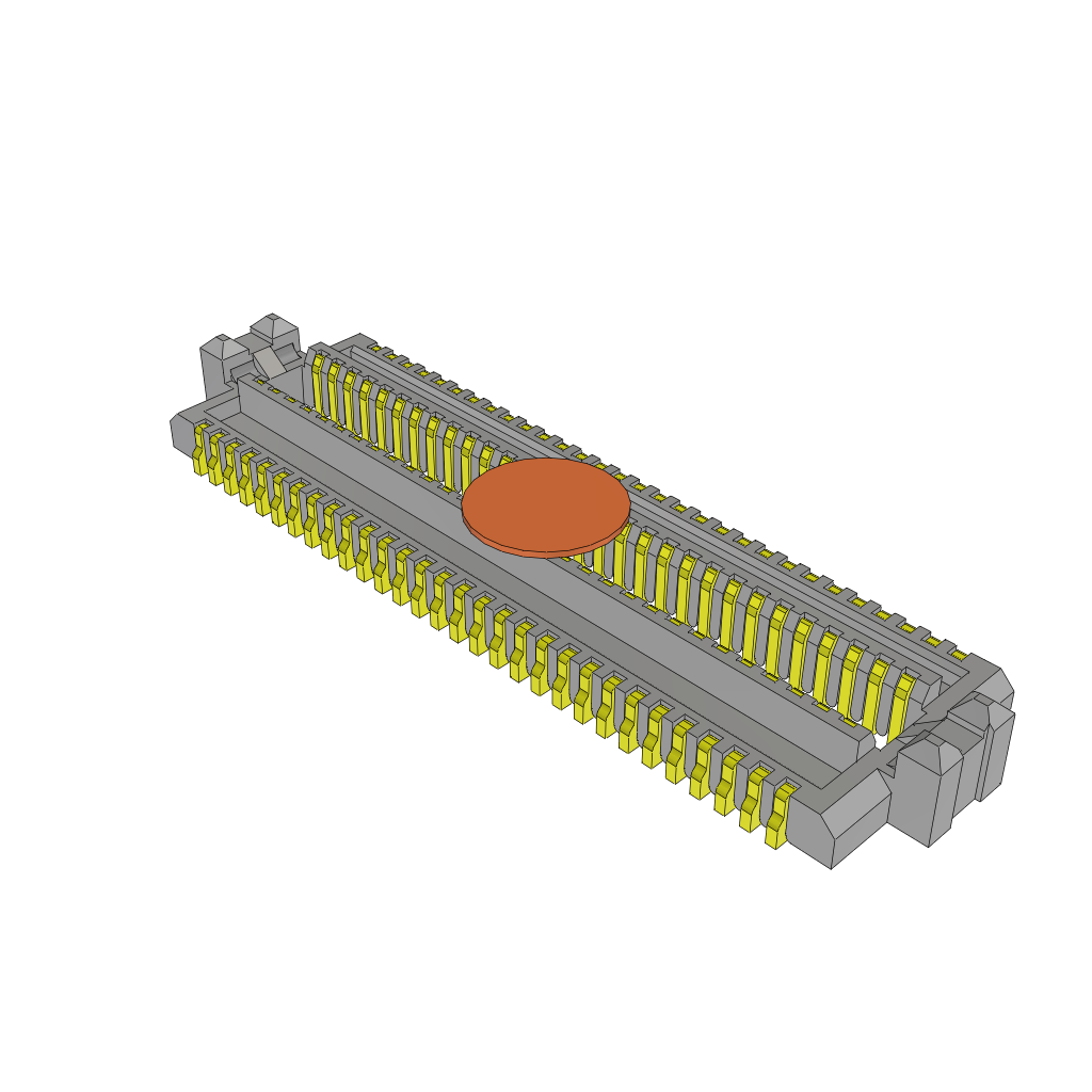tlh-030-0.50-g-d-a-k