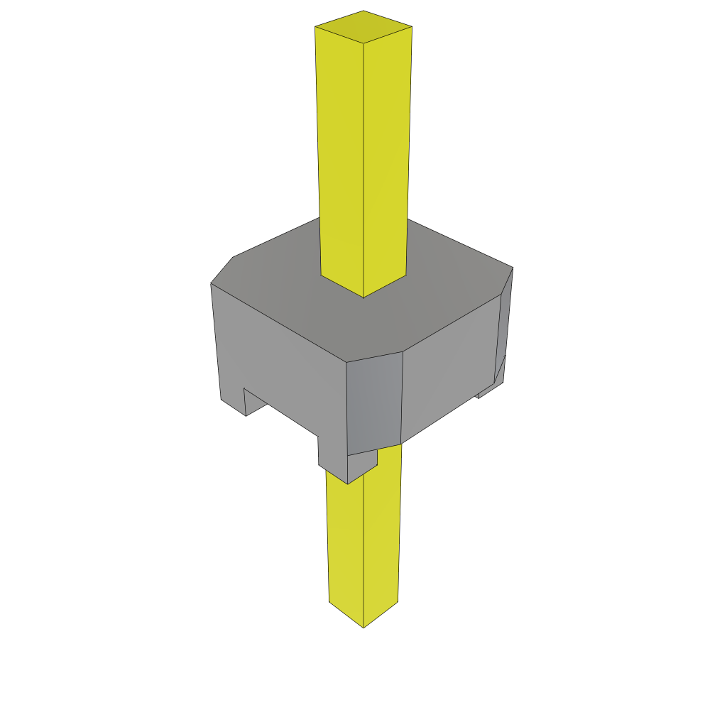 tlw-101-06-f-s