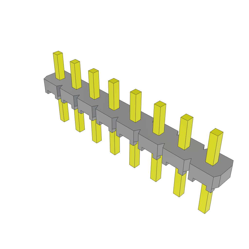 tlw-108-06-f-s