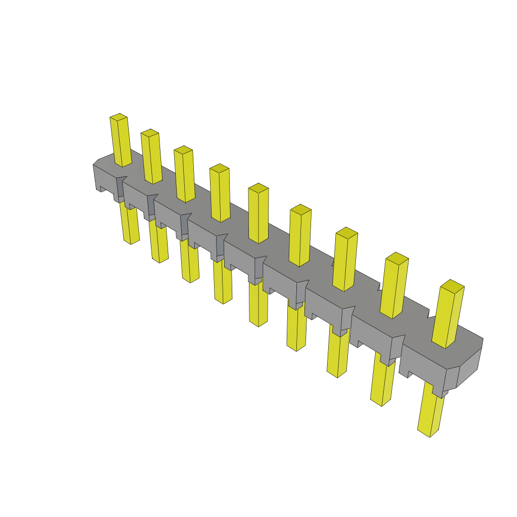 tlw-109-06-f-s