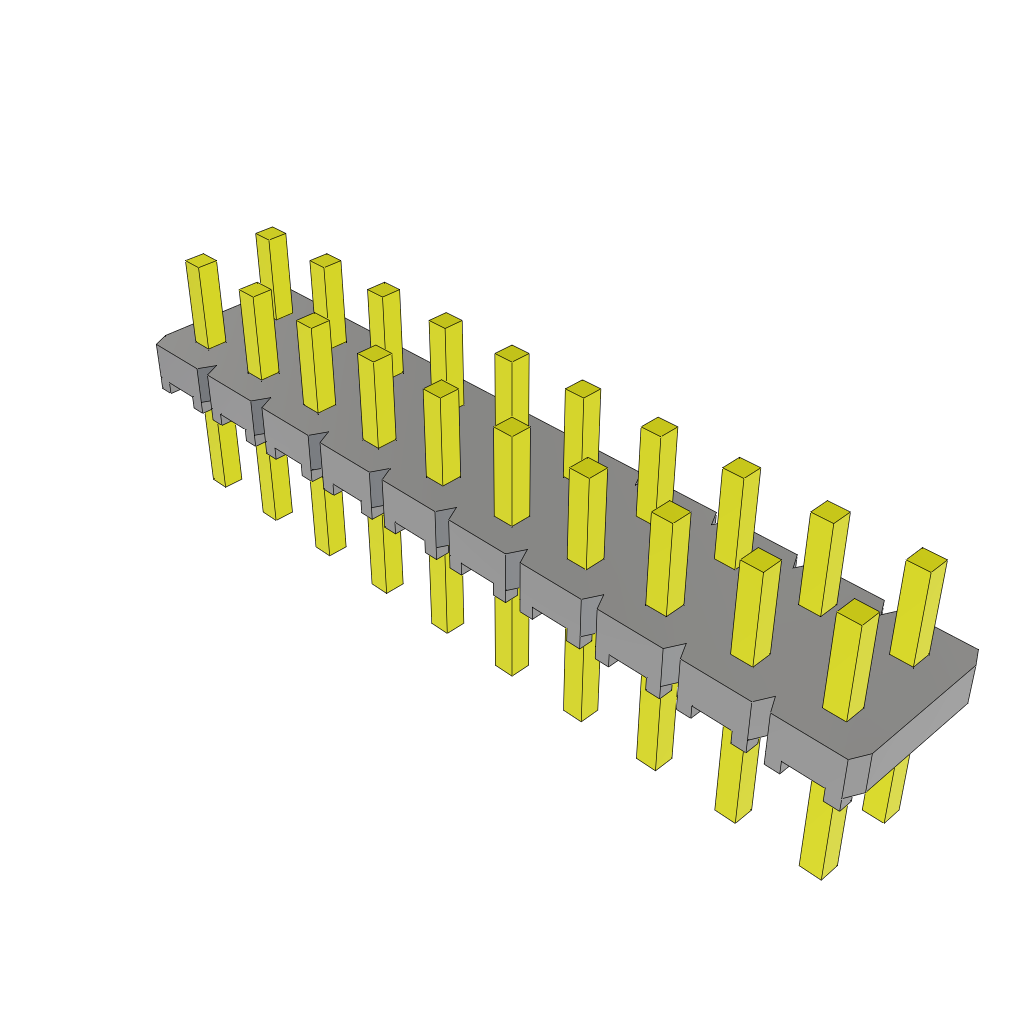 tlw-110-06-l-d