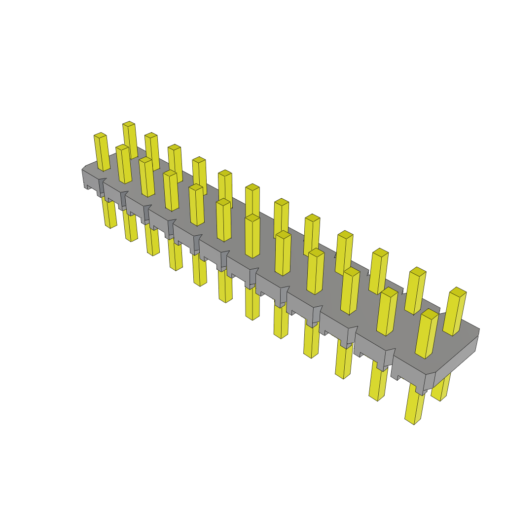 tlw-112-06-f-d