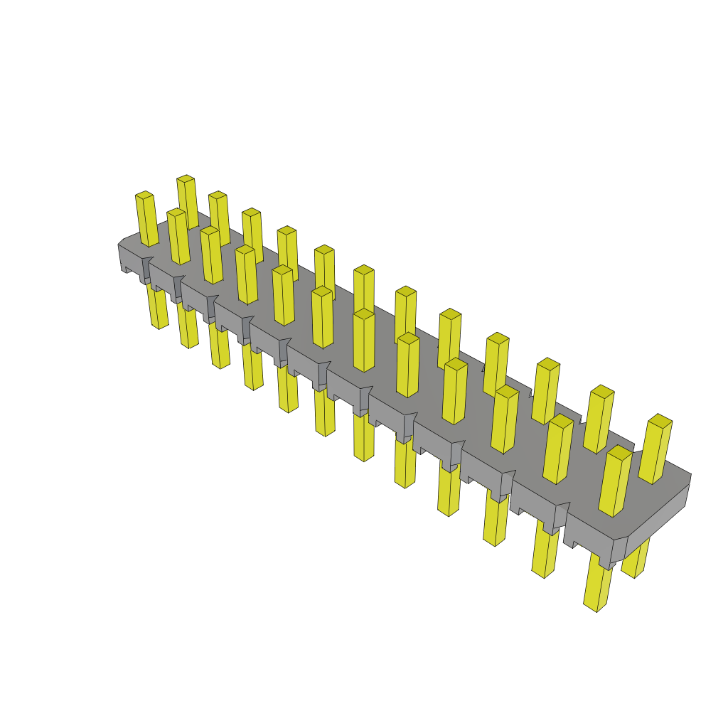 tlw-112-06-l-d