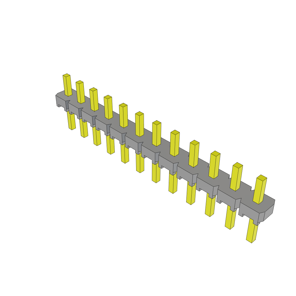 tlw-112-06-l-s