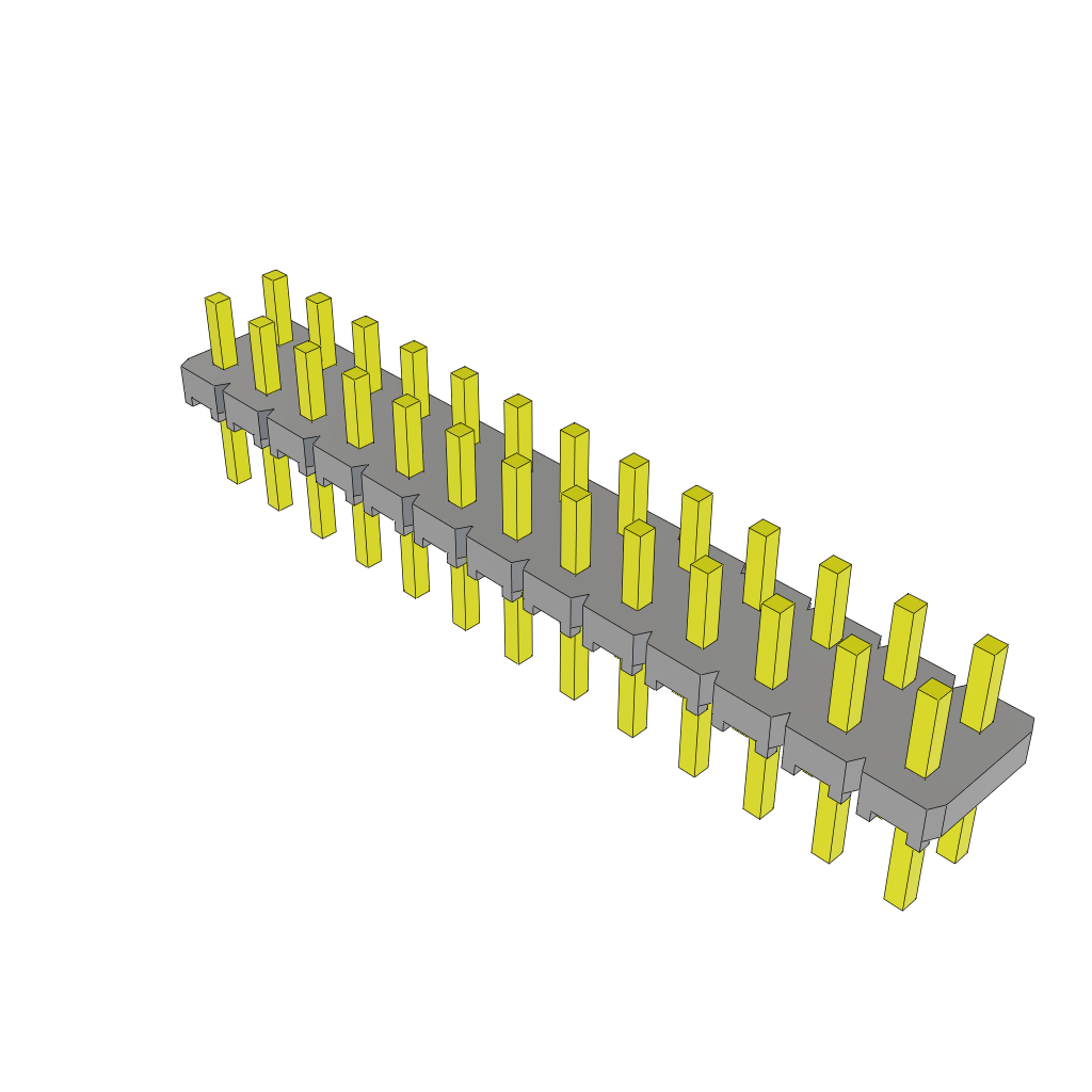 tlw-113-06-f-d