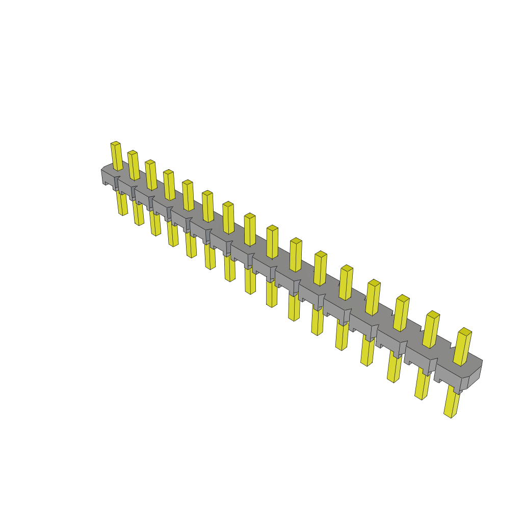 tlw-116-06-l-s