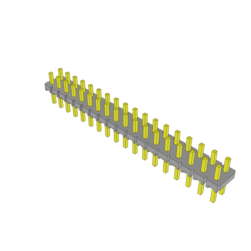 tlw-118-06-f-d