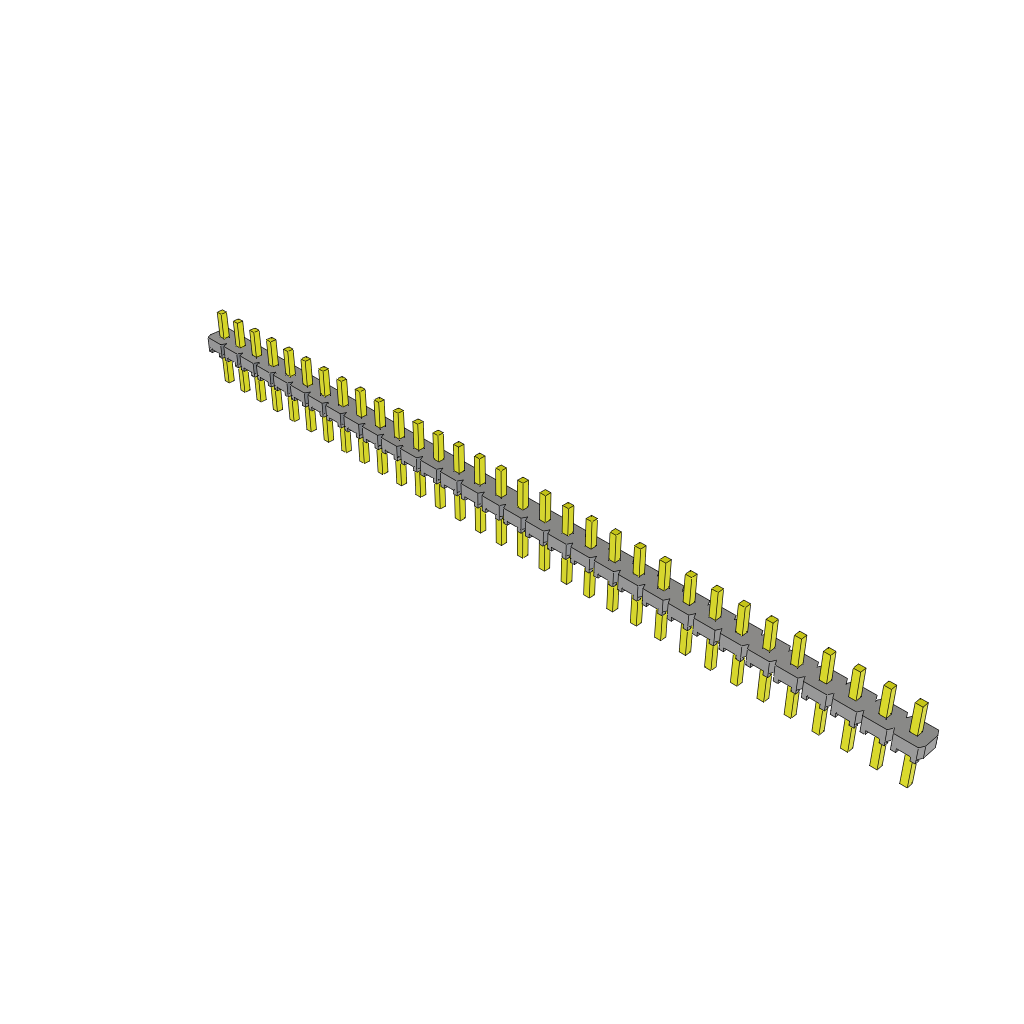tlw-132-06-f-s