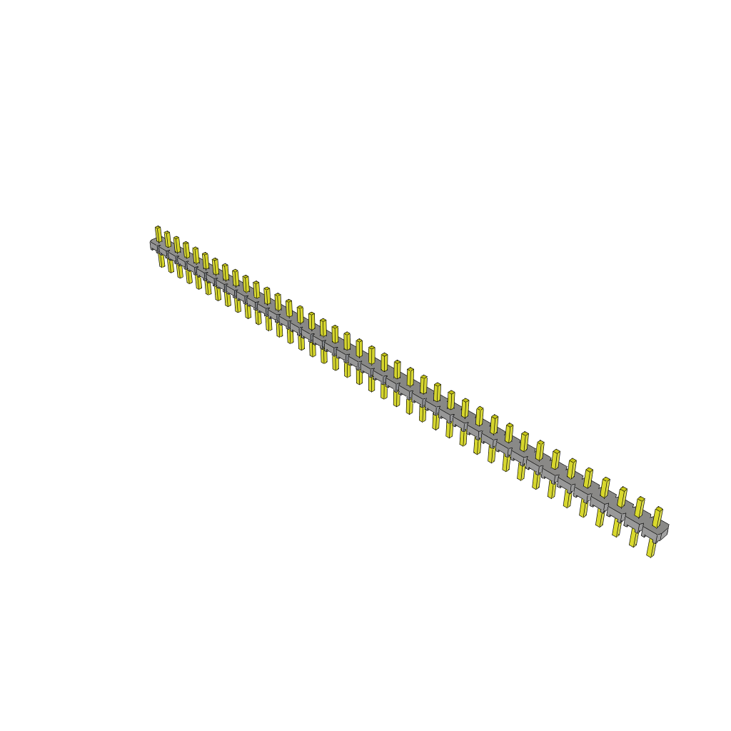tlw-140-06-l-s