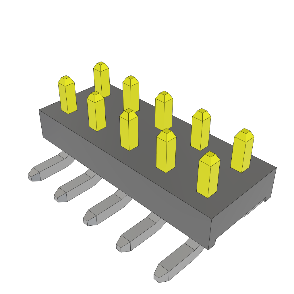 tmm-105-05-f-d-sm