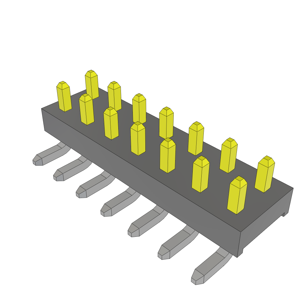 tmm-107-05-f-d-sm