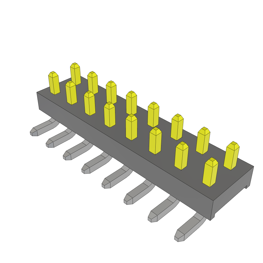 tmm-108-05-l-d-sm
