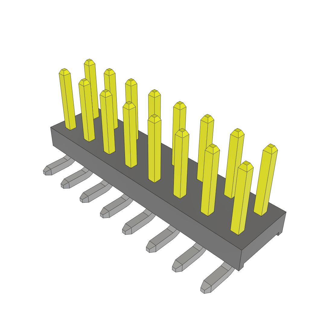 tmm-108-06-f-d-sm
