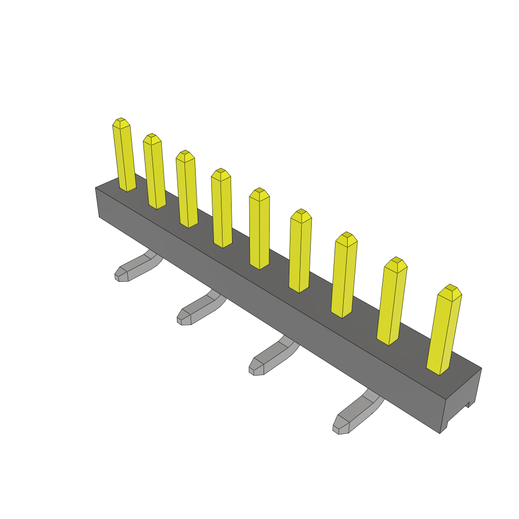 tmm-109-01-f-s-sm
