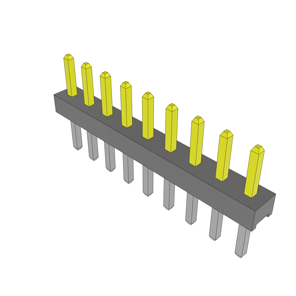 tmm-109-01-f-s