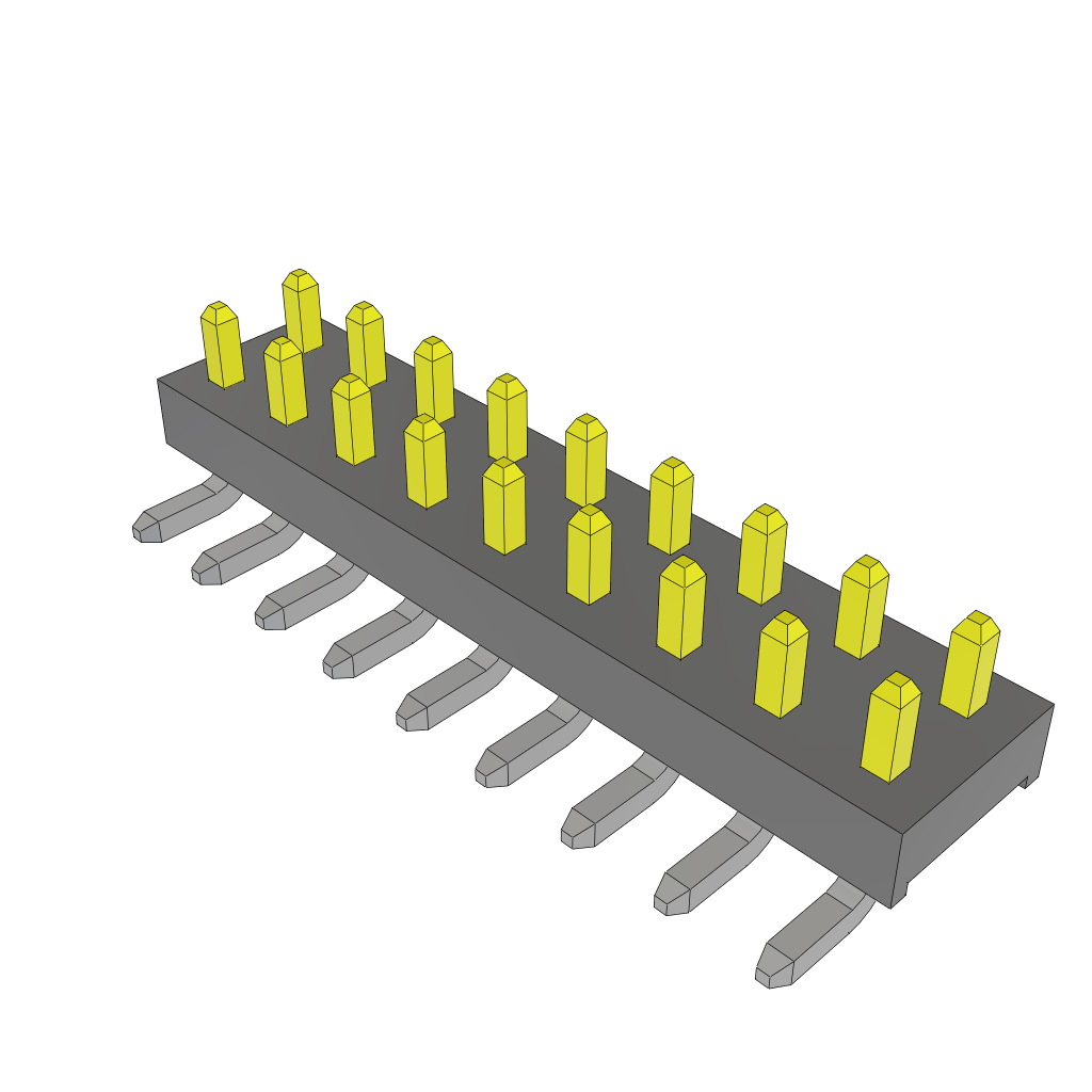tmm-109-05-l-d-sm