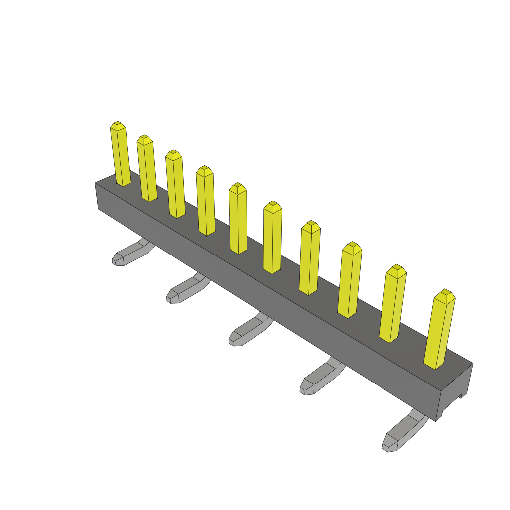tmm-110-01-f-s-sm