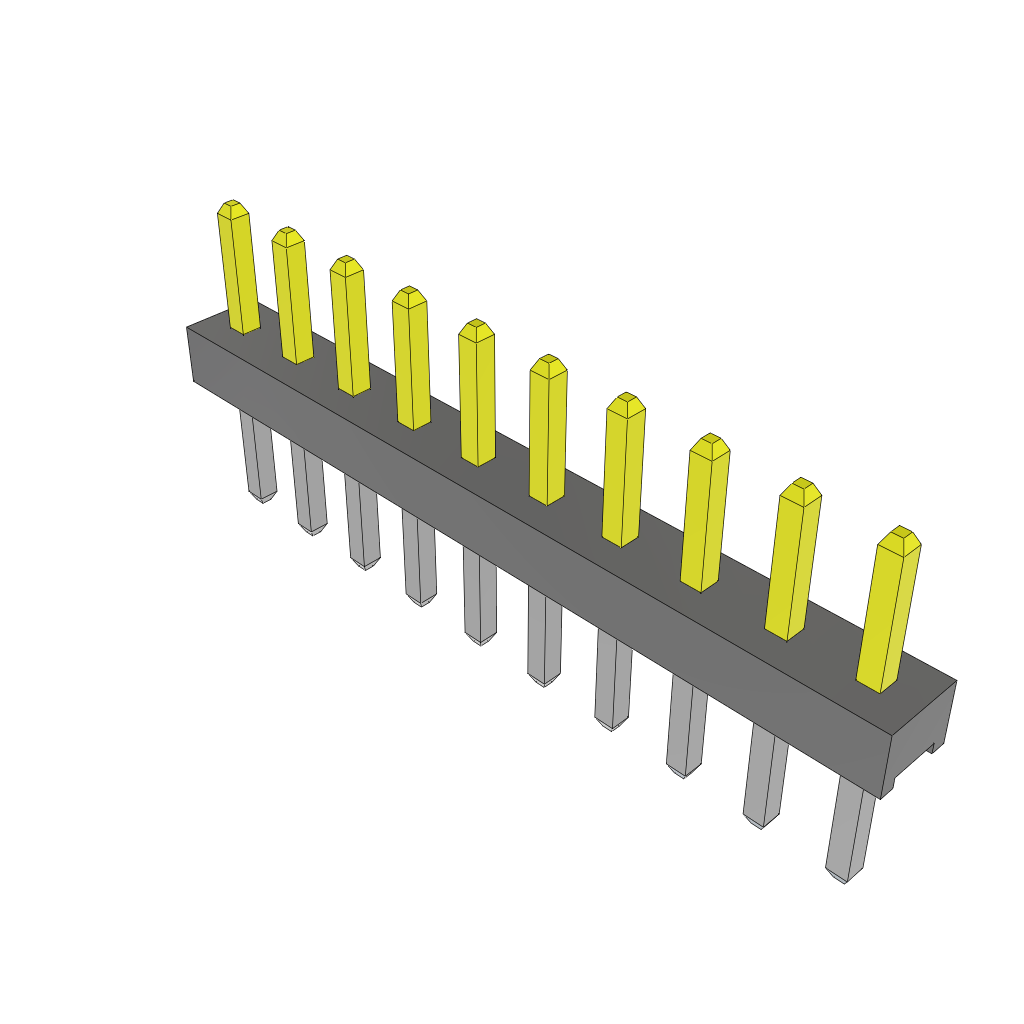 tmm-110-01-f-s