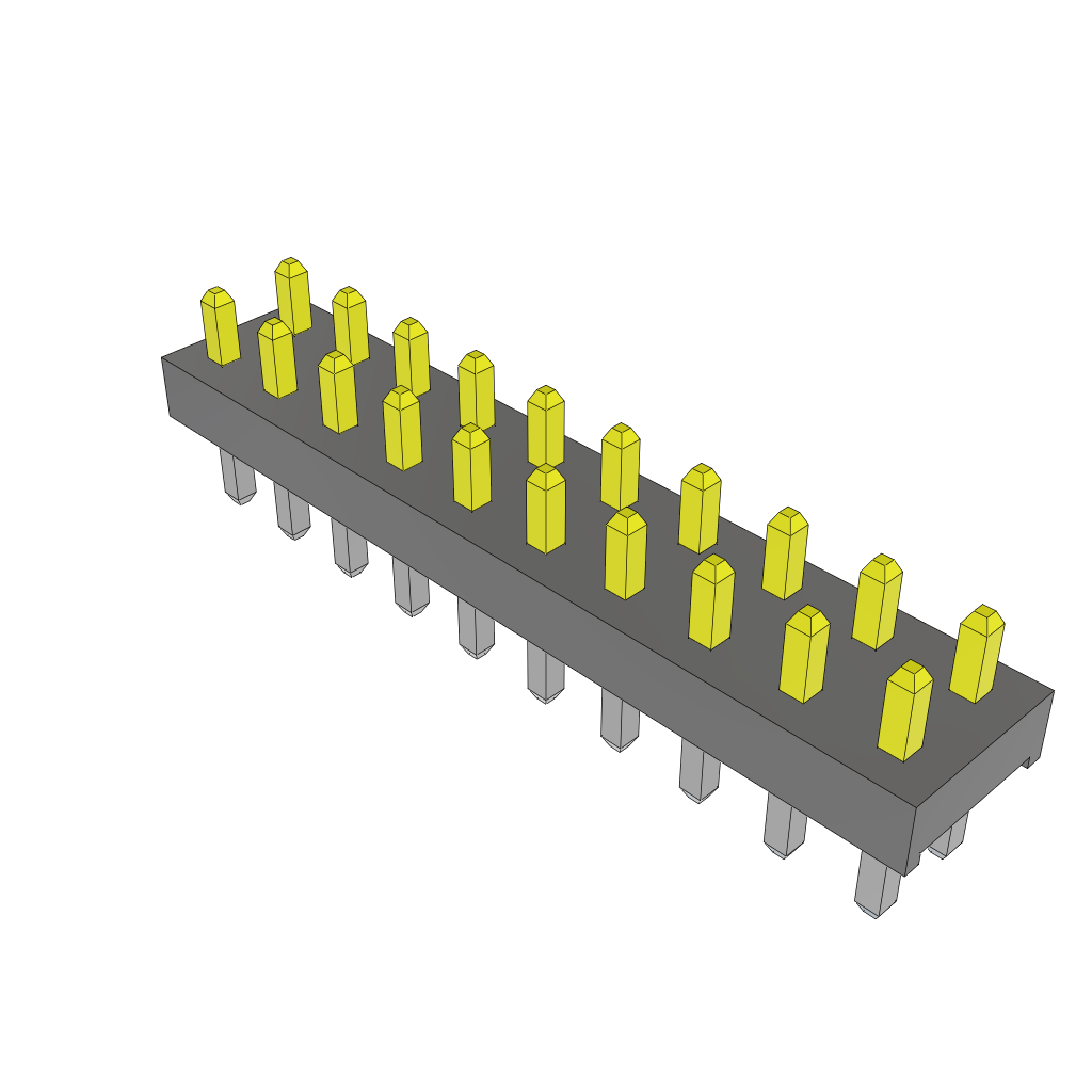 tmm-110-05-f-d
