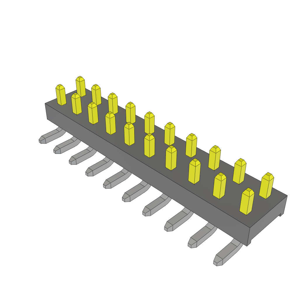 tmm-110-05-l-d-sm