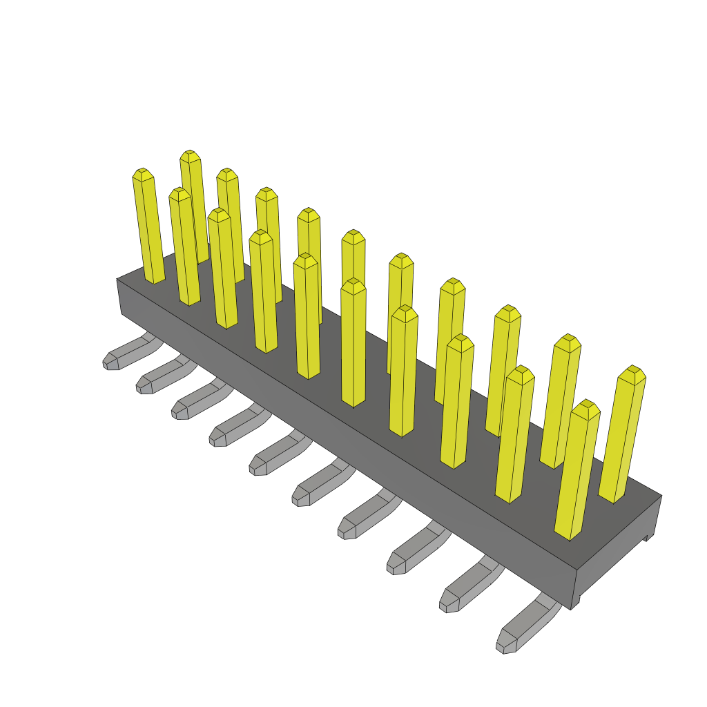 tmm-110-06-f-d-sm