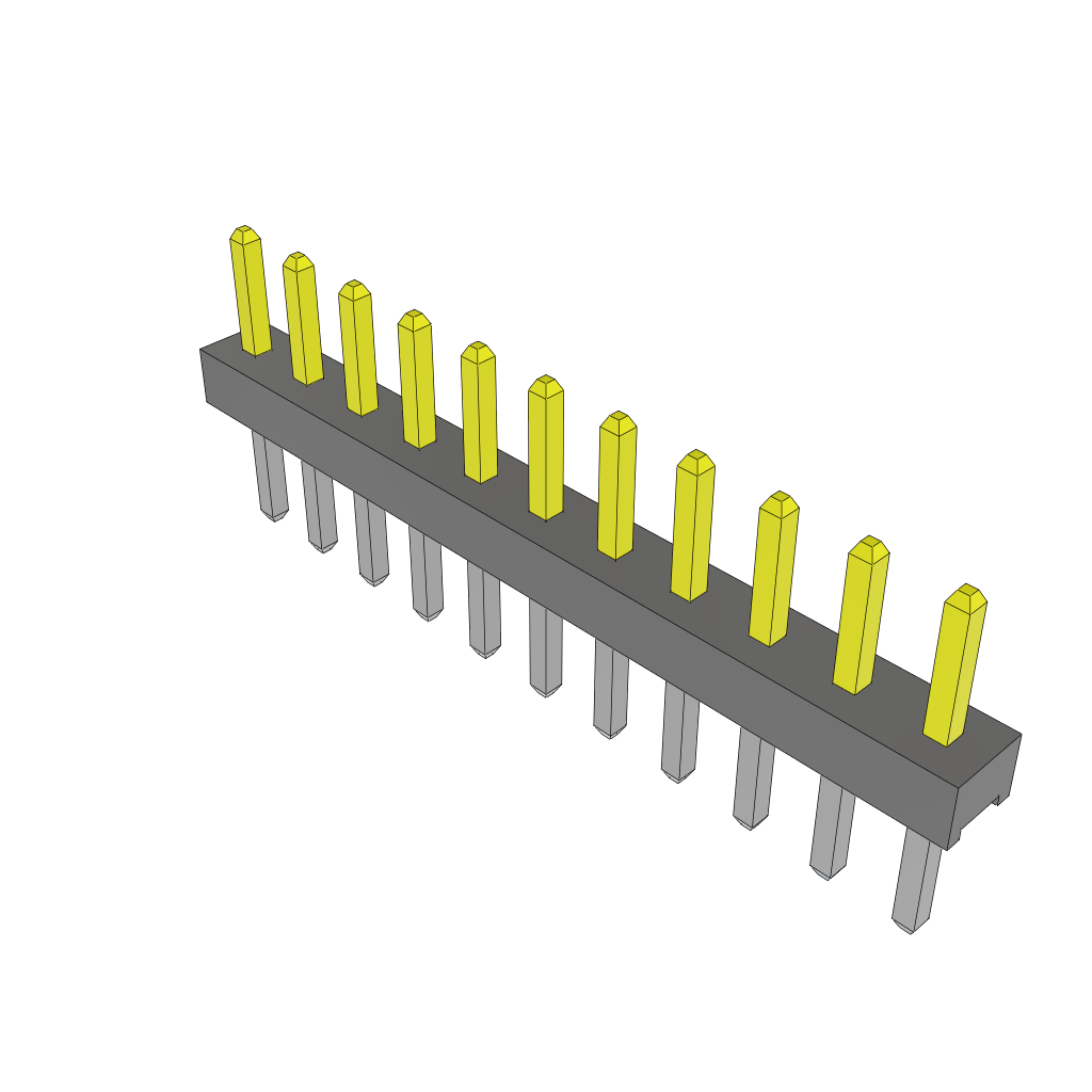 tmm-111-01-f-s