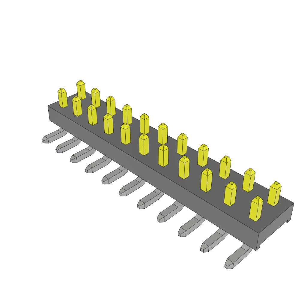 tmm-111-05-l-d-sm