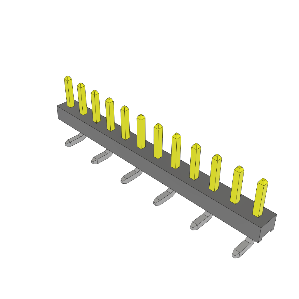 tmm-112-01-f-s-sm