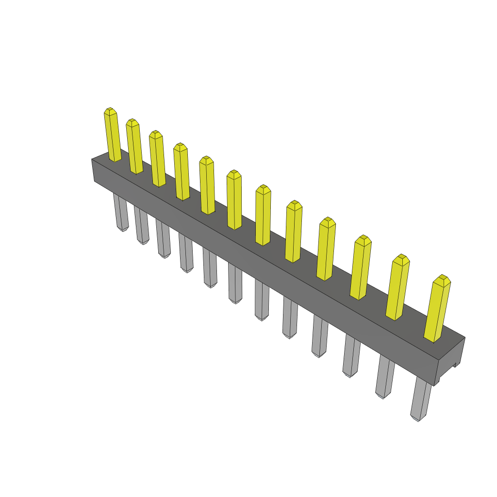 tmm-112-01-f-s