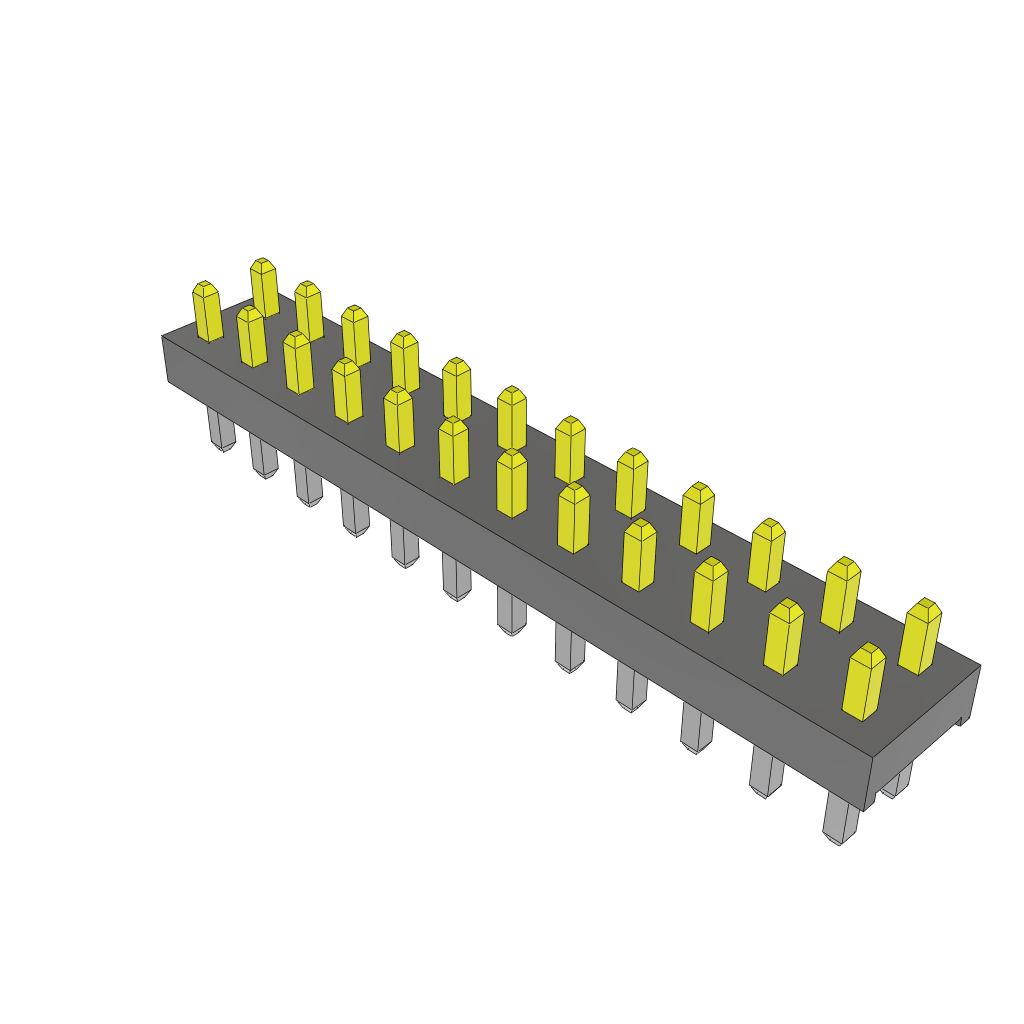 tmm-112-05-f-d