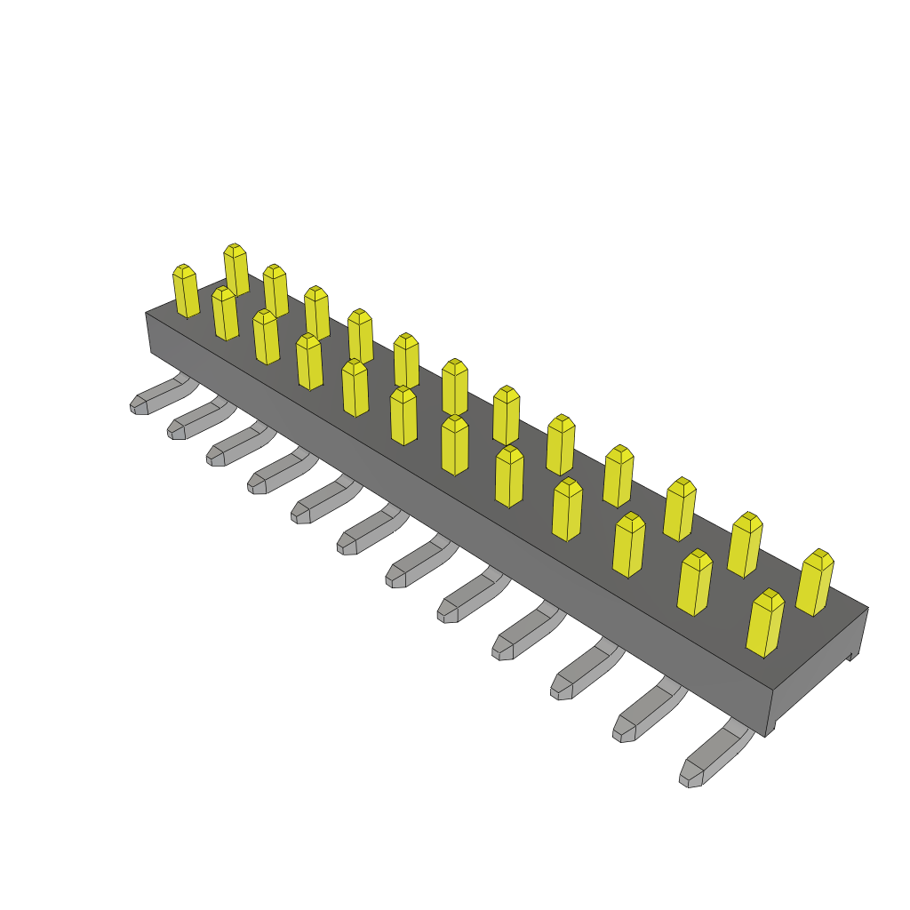 tmm-112-05-l-d-sm