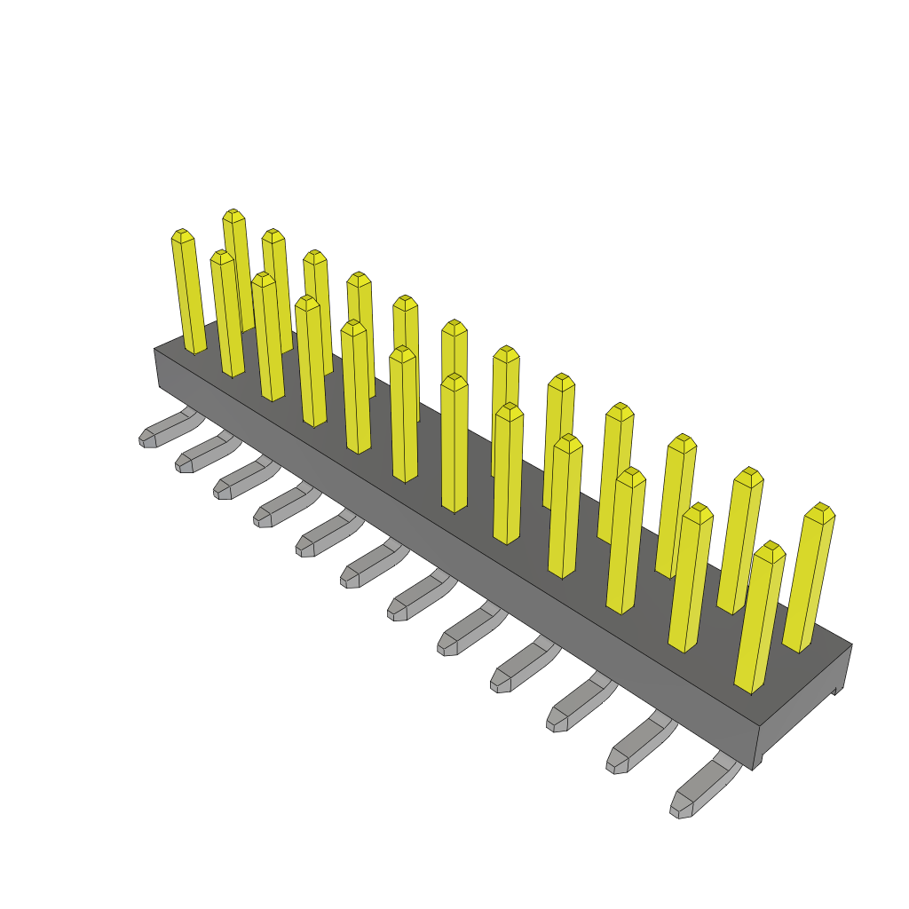 tmm-112-06-f-d-sm