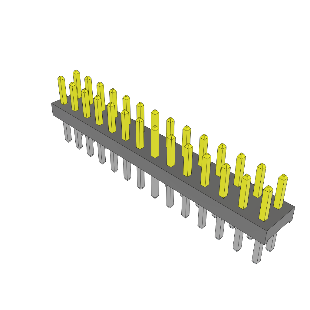 tmm-114-01-f-d