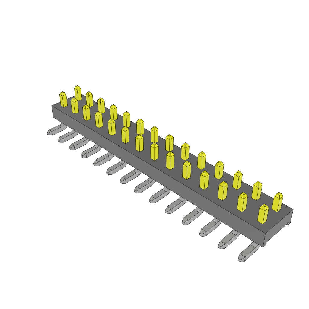 tmm-114-05-l-d-sm