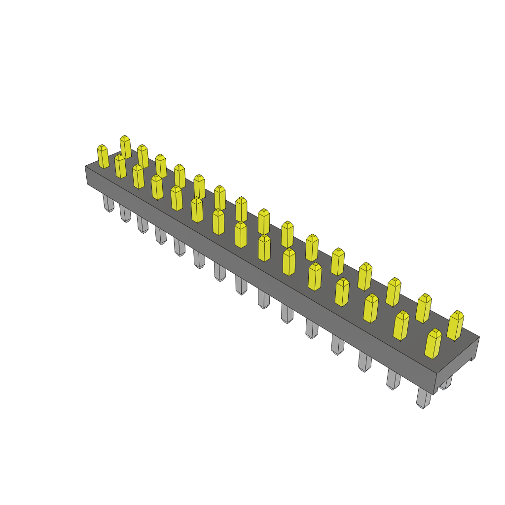 tmm-115-05-f-d