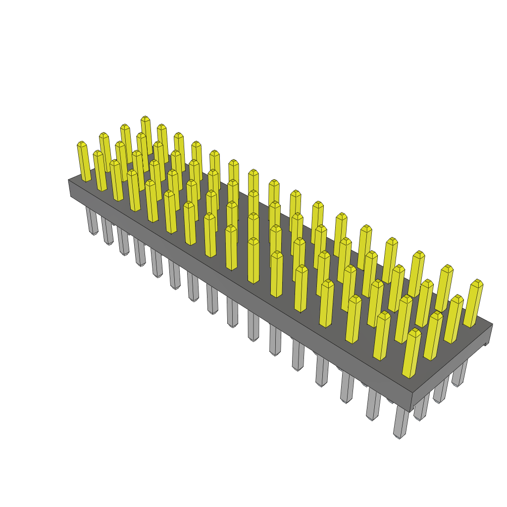 tmm-116-01-f-q
