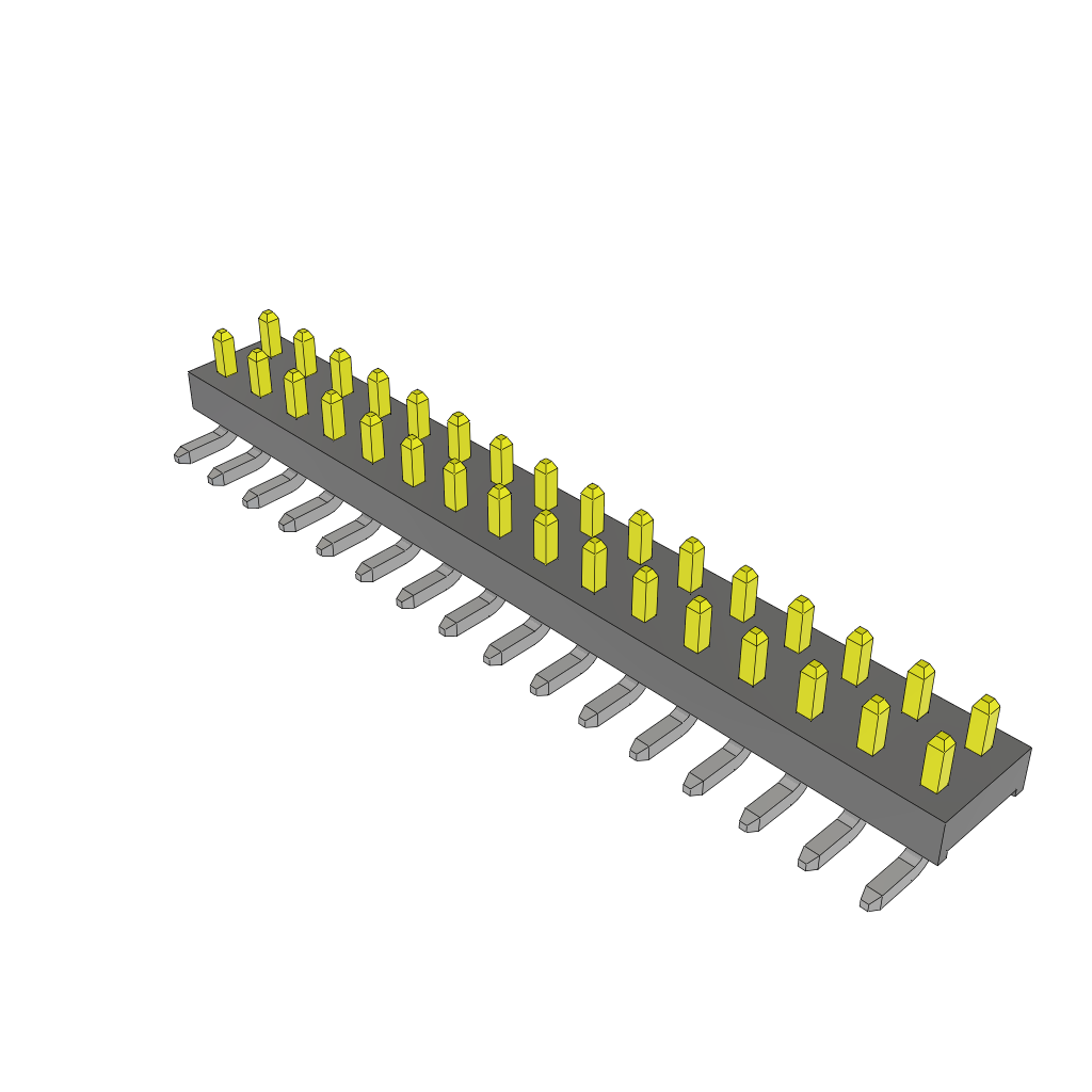 tmm-116-05-l-d-sm