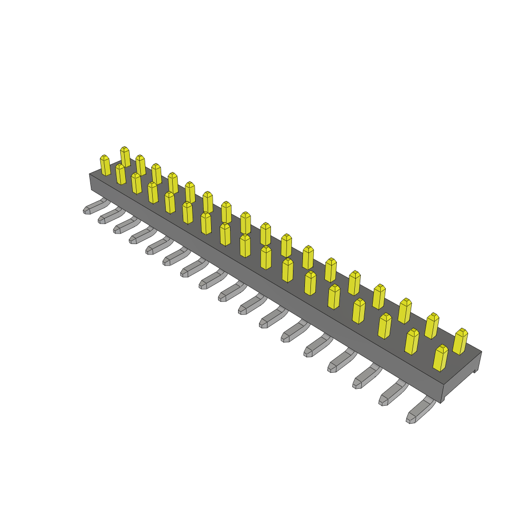 tmm-117-05-l-d-sm