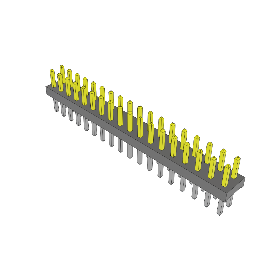 tmm-118-01-f-d