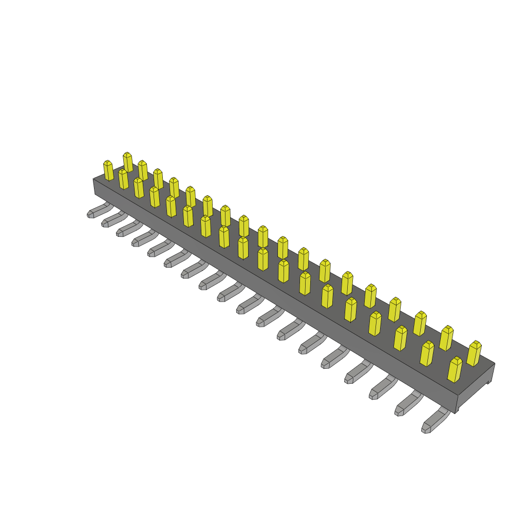 tmm-118-05-l-d-sm