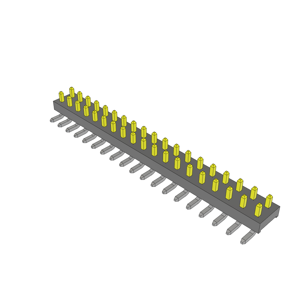 tmm-119-05-l-d-sm