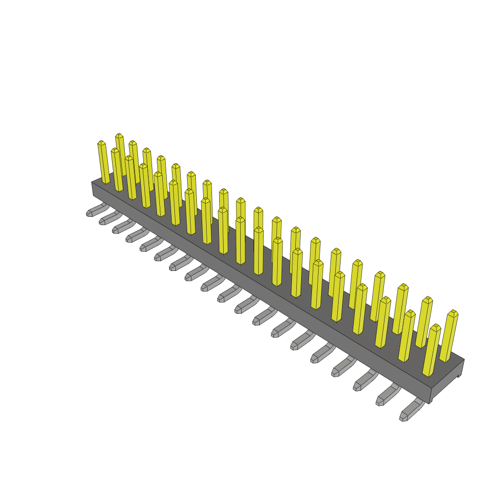 tmm-119-06-f-d-sm