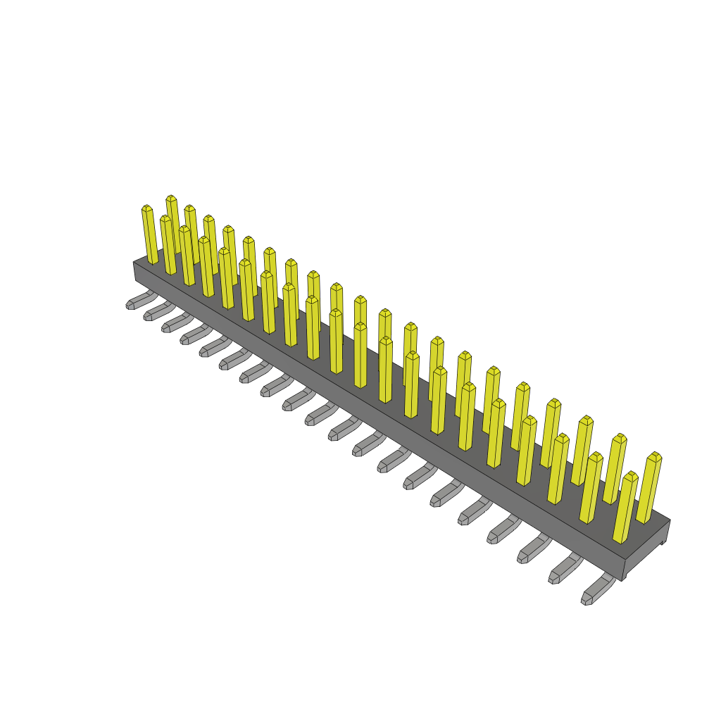 tmm-120-06-f-d-sm