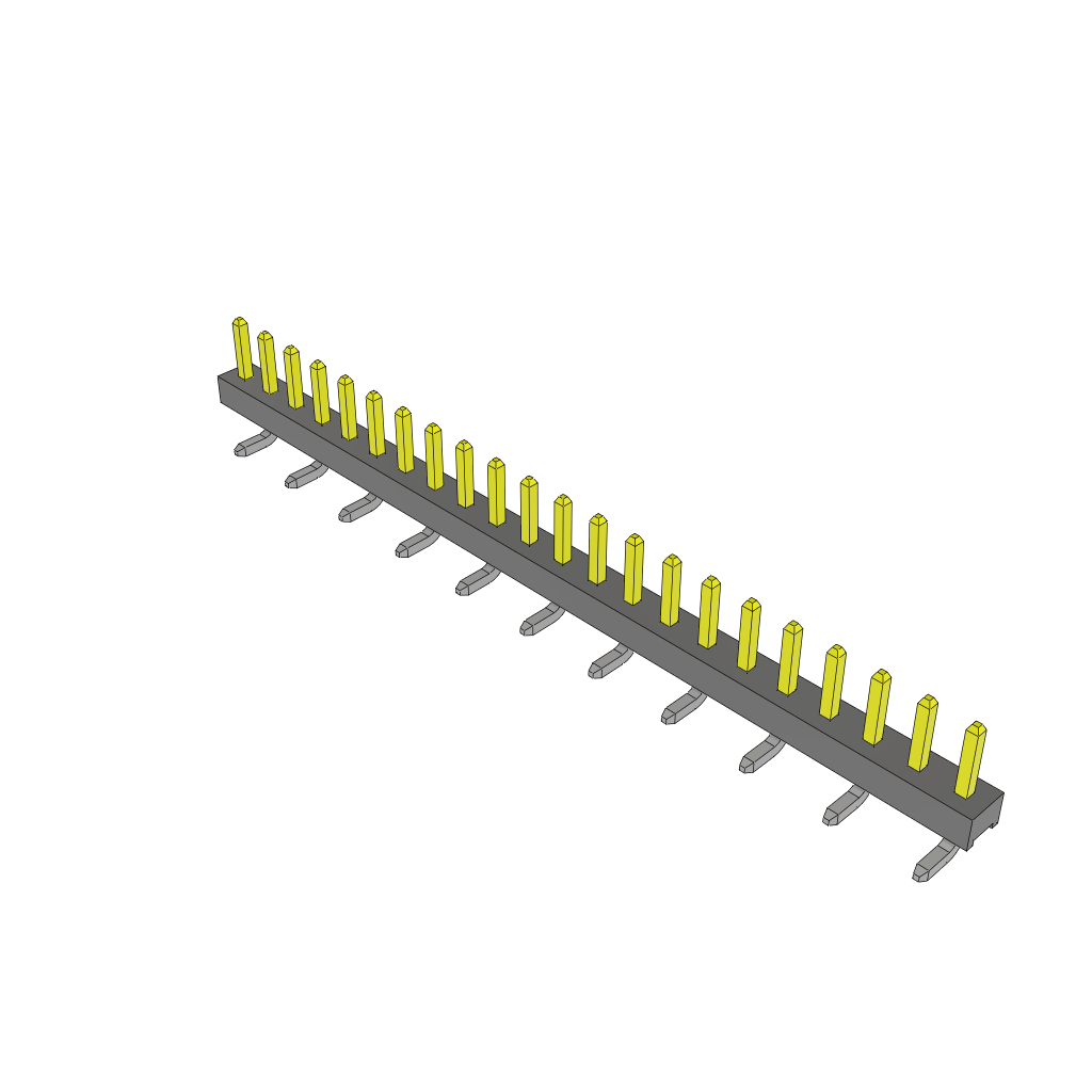 tmm-122-01-f-s-sm