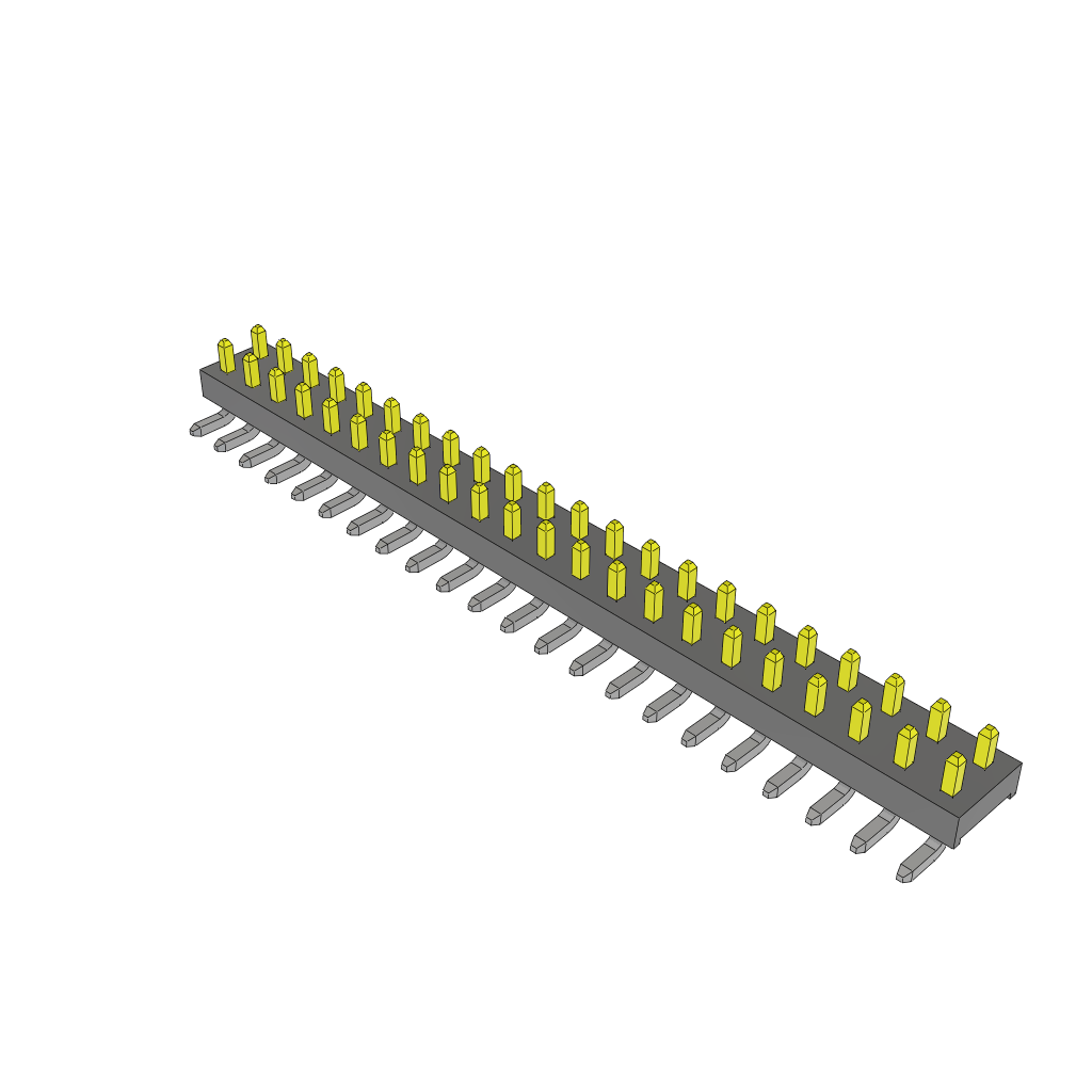 tmm-122-05-l-d-sm