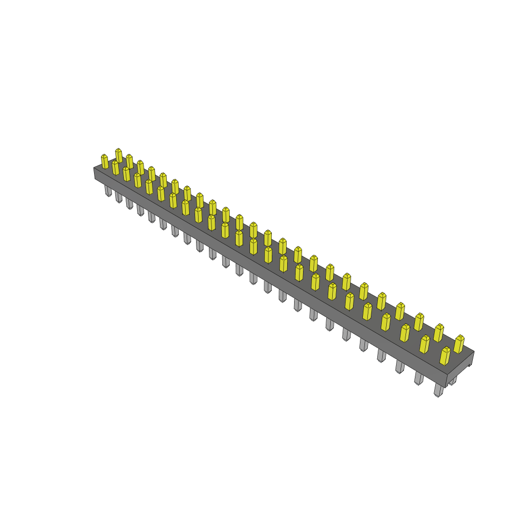 tmm-124-05-f-d