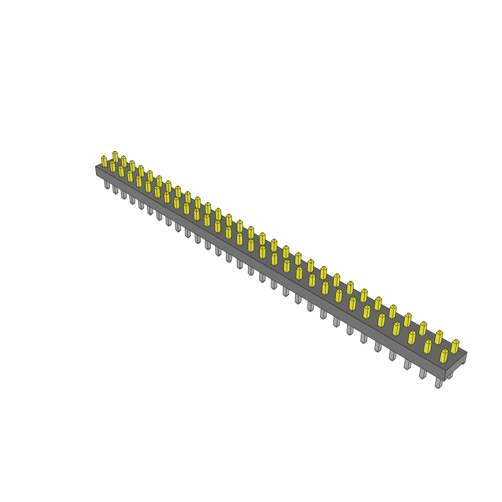 tmm-130-05-f-d
