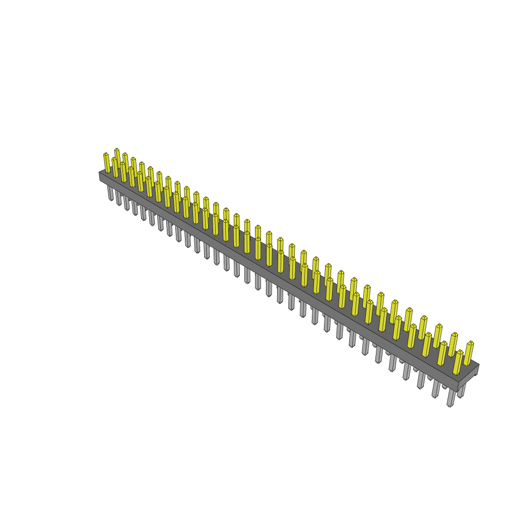 tmm-132-01-f-d
