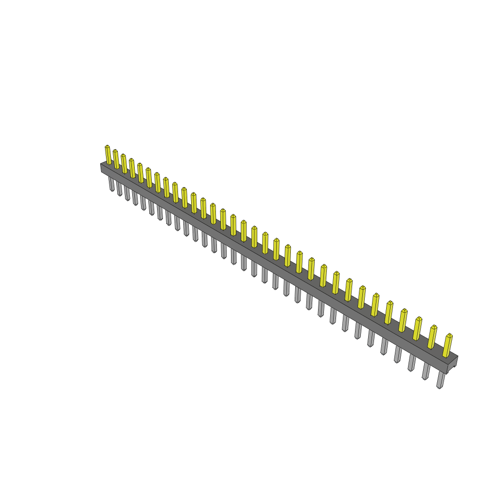 tmm-132-01-f-s
