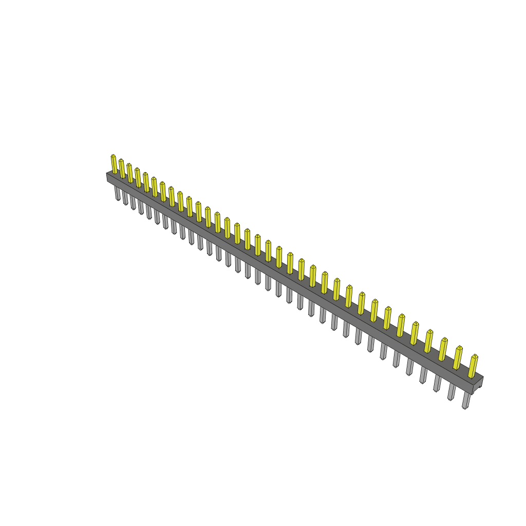 tmm-134-01-f-s